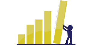 Future Demand (Employment Projections) - Featured Image